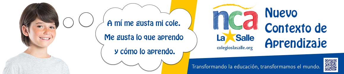 banner-nca-primaria (1)