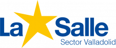 La Salle Sector Valladolid